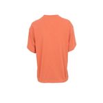 4010562-ax6-3-category-product-image