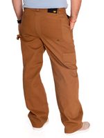 4080072-961-3-category-product-image