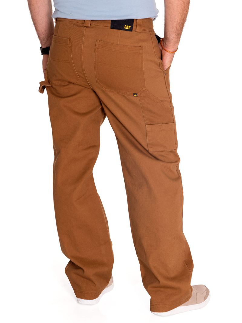 4080072-961-3-category-product-image
