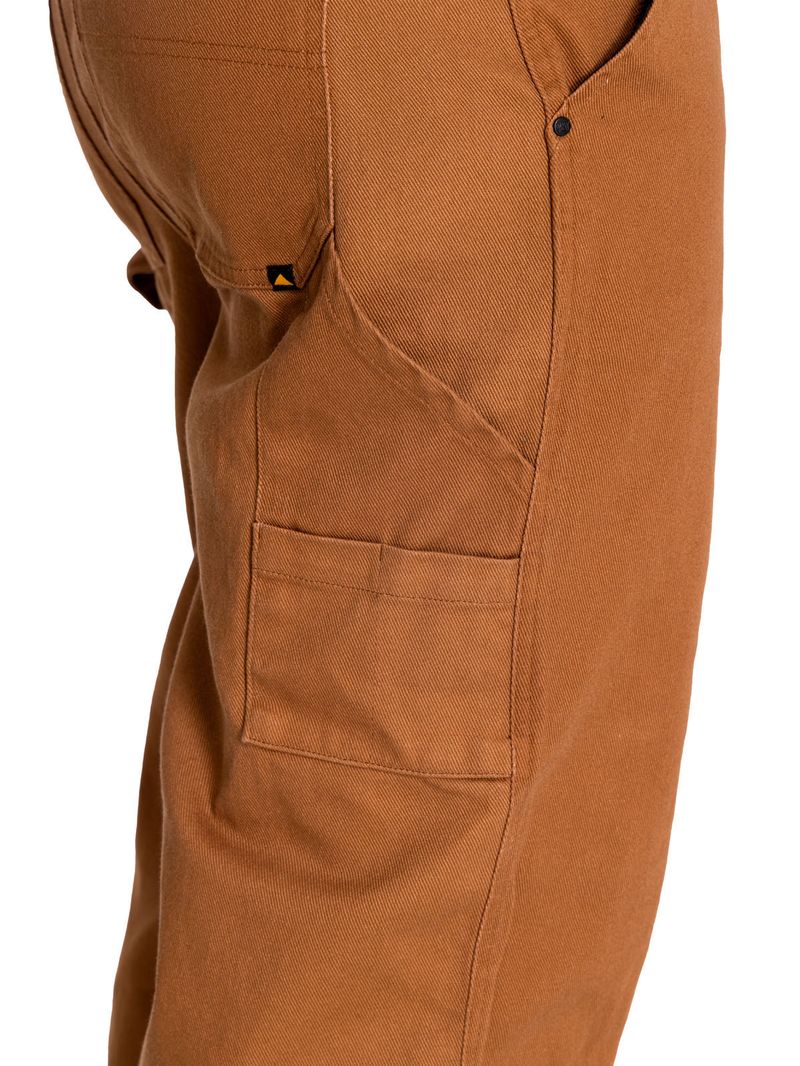 4080072-961-4-category-product-image