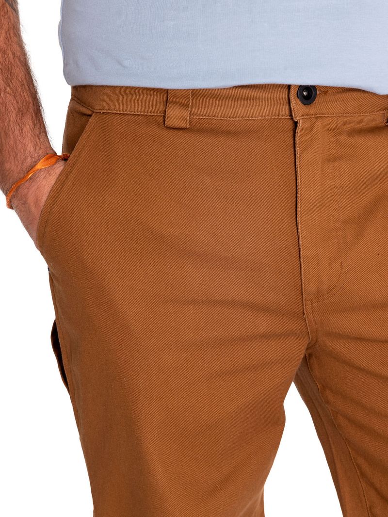 4080072-961-5-category-product-image