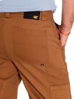 4080072-961-6-category-product-image
