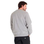 4050055-87v-3-category-product-image