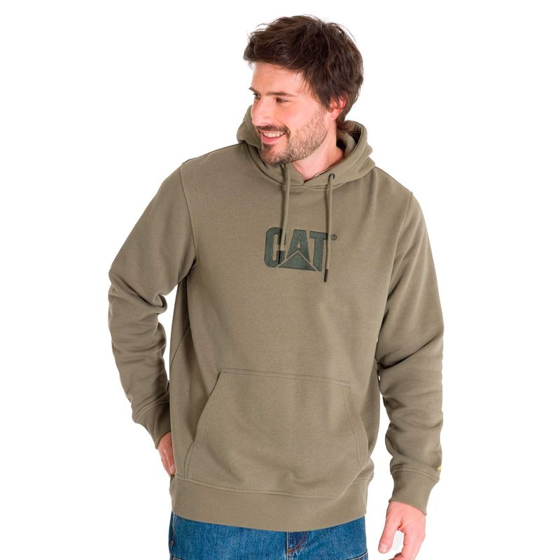 4050047-3uk-1-category-product-image