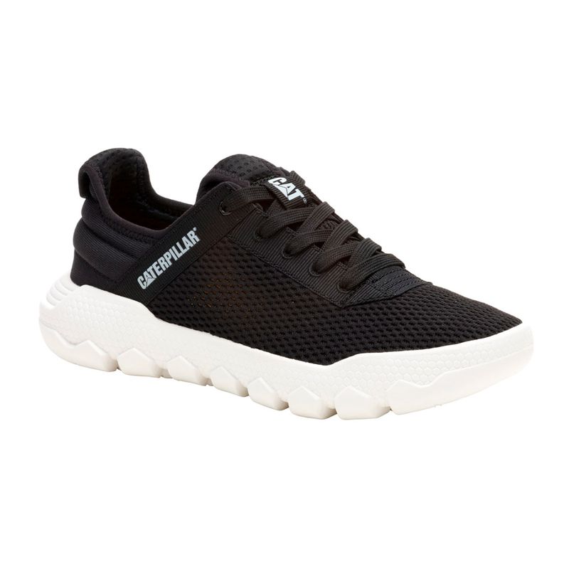 p312235-zmi-1-category-product-image