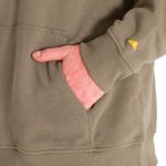 4050047-3uk-5-category-product-image