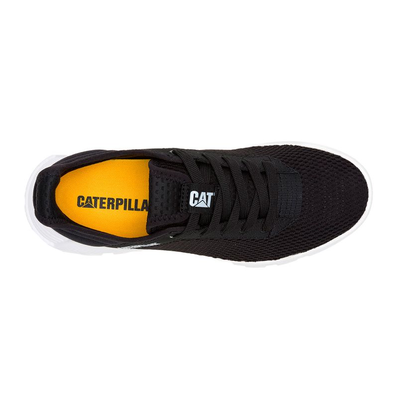 p312235-zmi-6-category-product-image