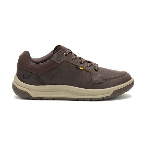 SNEAKER para HOMBRE APA CUSH COFFEE BEAN