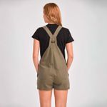 4080080-dr3-2-category-product-image