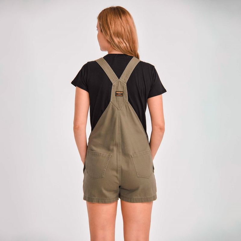 4080080-dr3-2-category-product-image