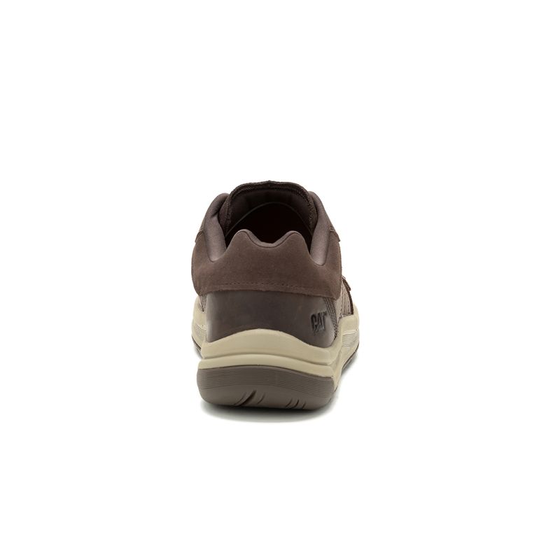 p725846-6cp-3-category-product-image