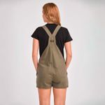 4080080-dr3-3-category-product-image