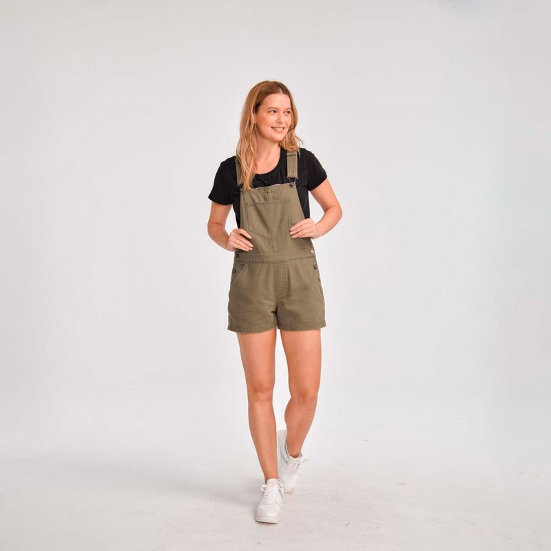 4080080-dr3-4-category-product-image