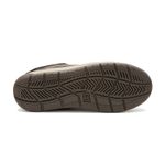 p725846-6cp-5-category-product-image