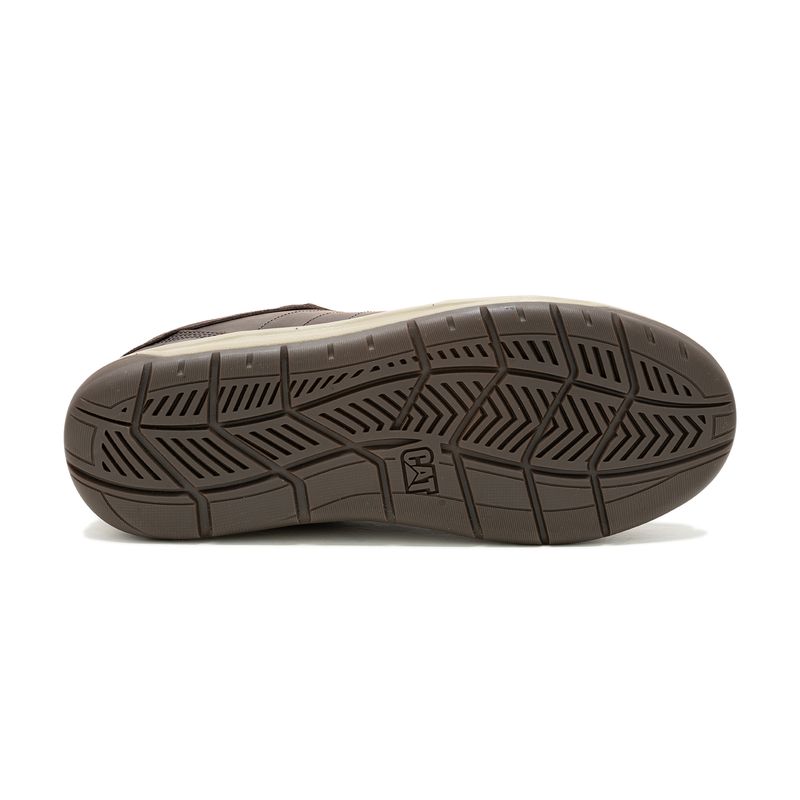 p725846-6cp-5-category-product-image