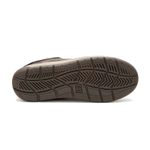 p725846-6cp-6-category-product-image