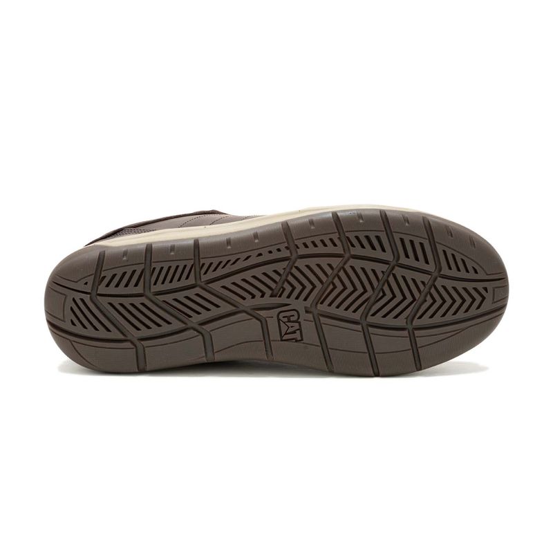 p725846-6cp-6-category-product-image