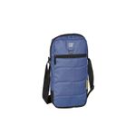 84058-9xp-1-category-product-image
