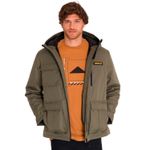 4040190-dr3-1-category-product-image