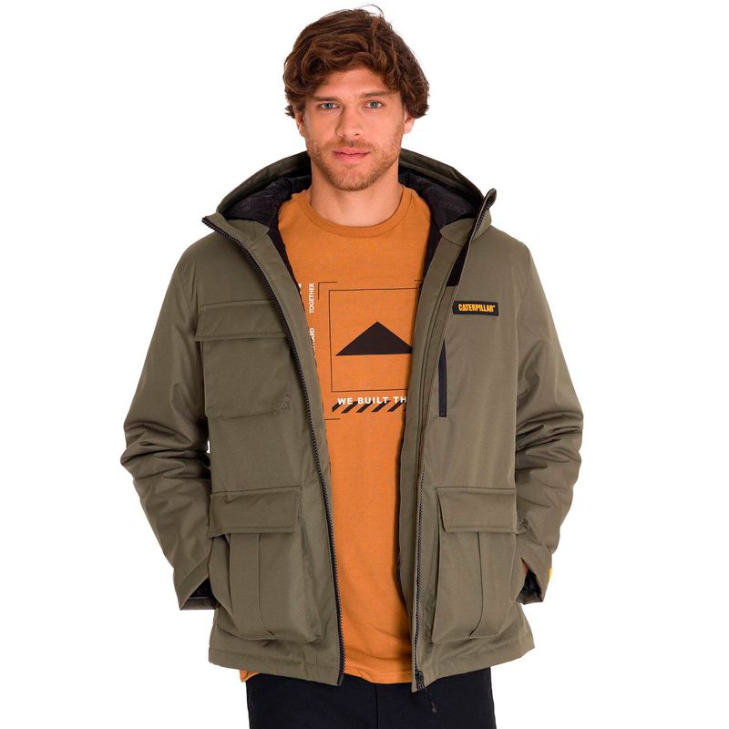 4040190-dr3-1-category-product-image