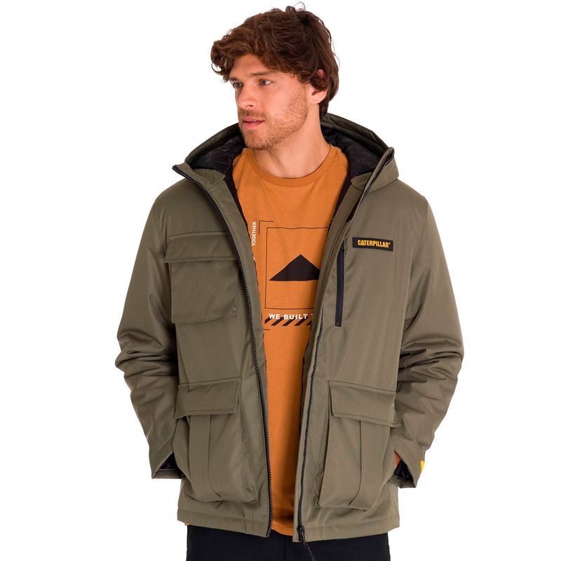 4040190-dr3-2-category-product-image