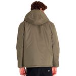 4040190-dr3-3-category-product-image