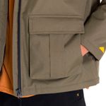 4040190-dr3-5-category-product-image