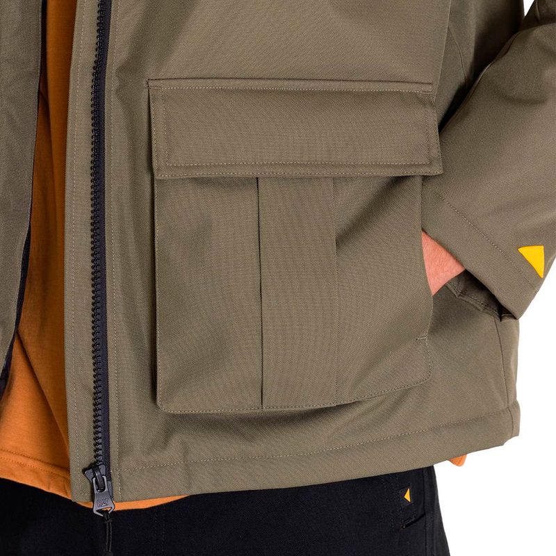 4040190-dr3-5-category-product-image