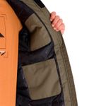 4040190-dr3-6-category-product-image