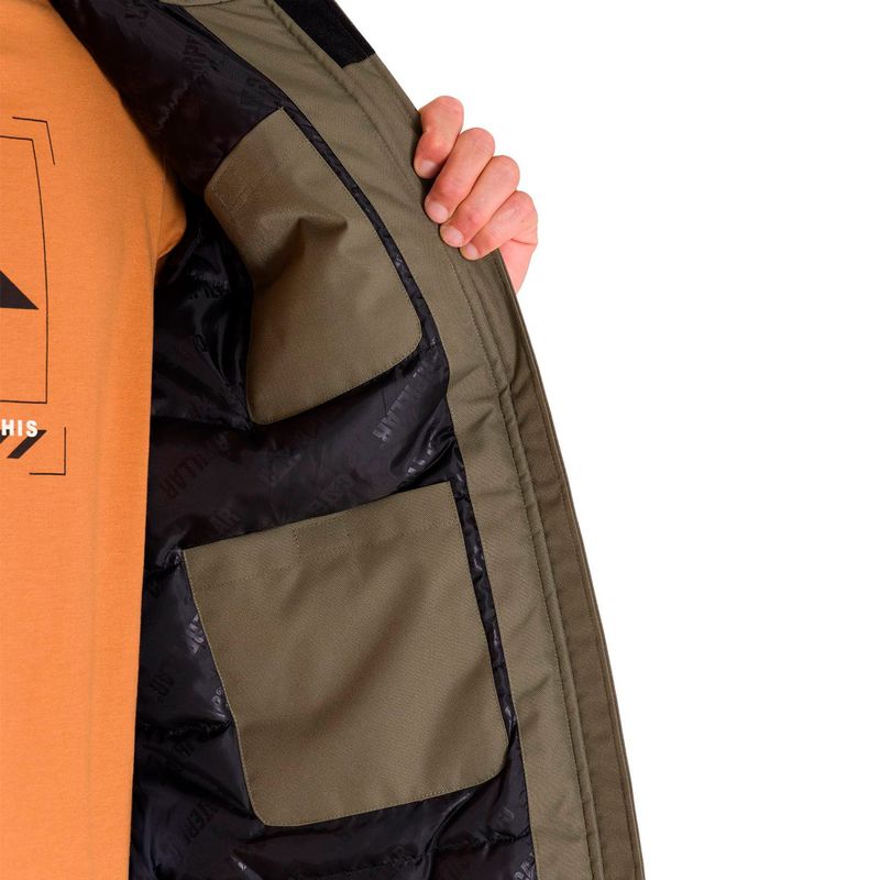 4040190-dr3-6-category-product-image