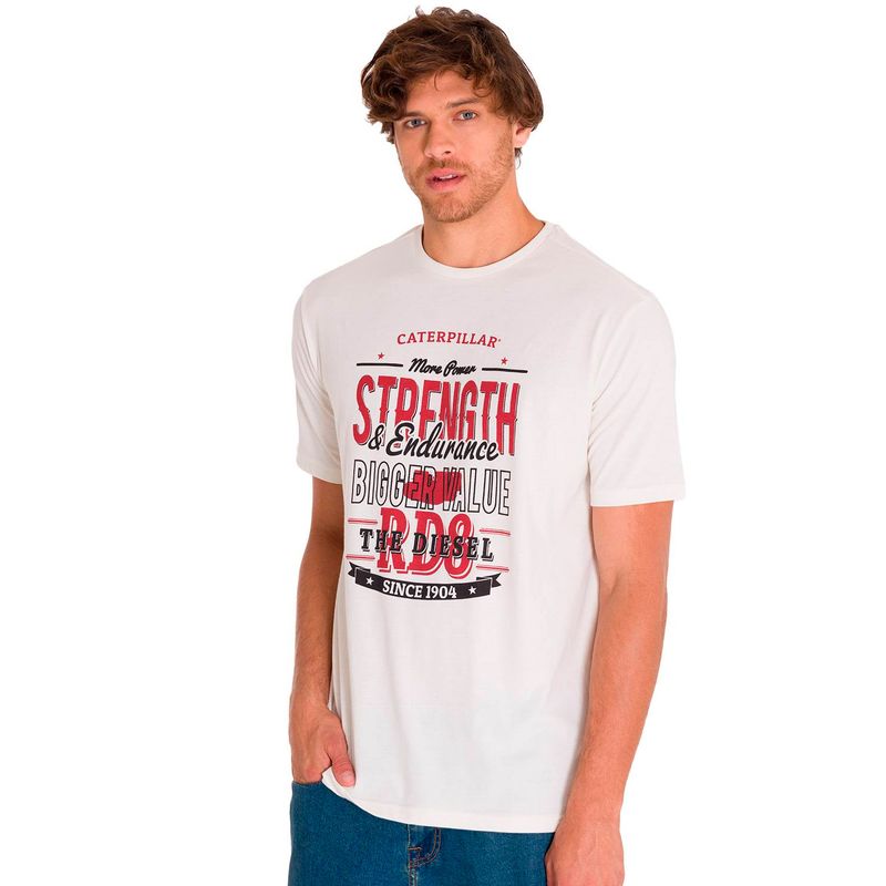 4010580-mzj-1-category-product-image