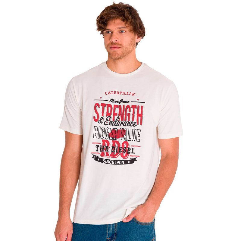 4010580-mzj-2-category-product-image