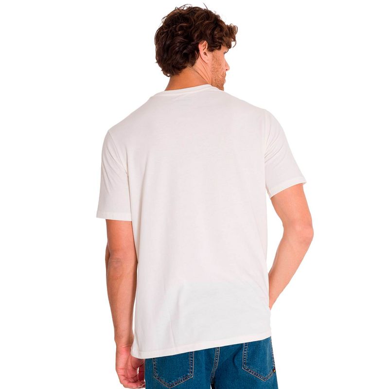 4010580-mzj-3-category-product-image