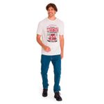 4010580-mzj-5-category-product-image