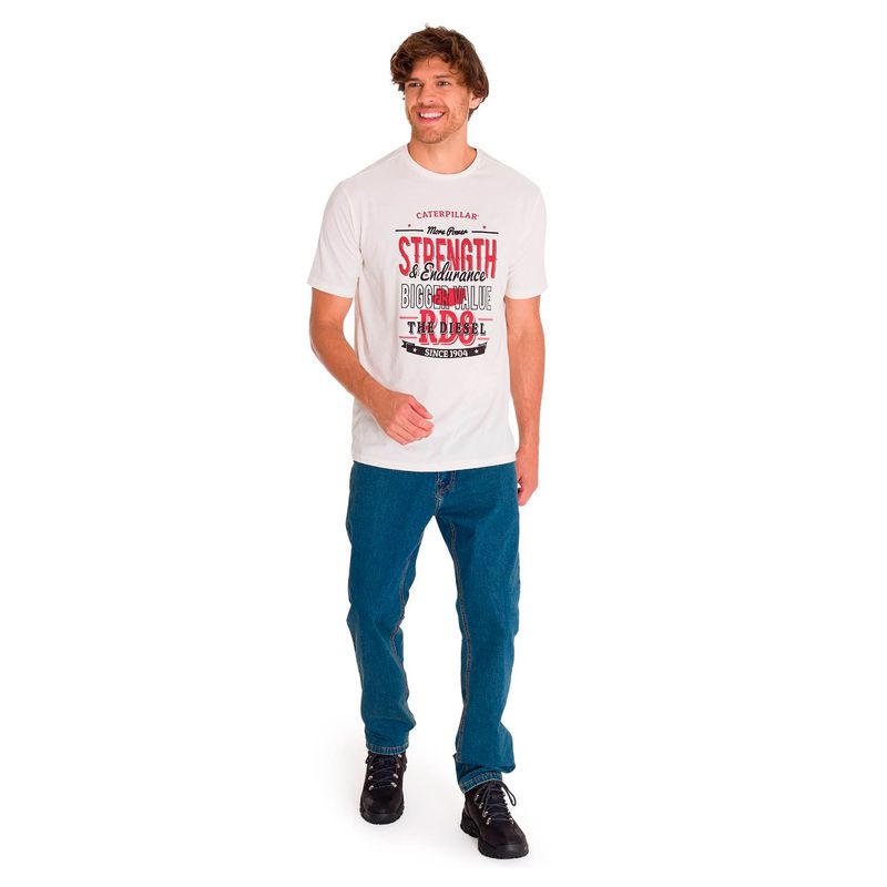 4010580-mzj-5-category-product-image