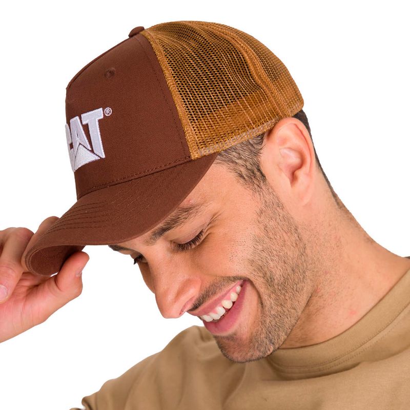 4090183-3yk-1-category-product-image