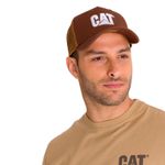 4090183-3yk-2-category-product-image