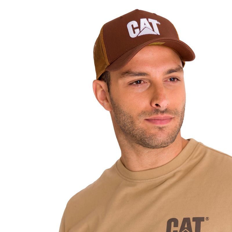 4090183-3yk-2-category-product-image