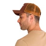 4090183-3yk-3-category-product-image