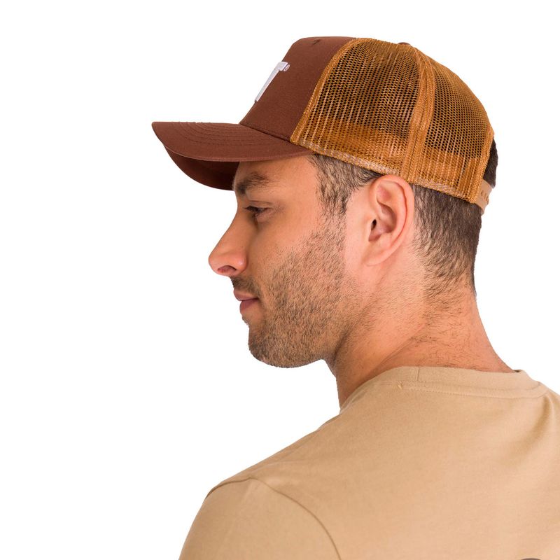 4090183-3yk-3-category-product-image