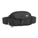 83366-bxd-1-category-product-image