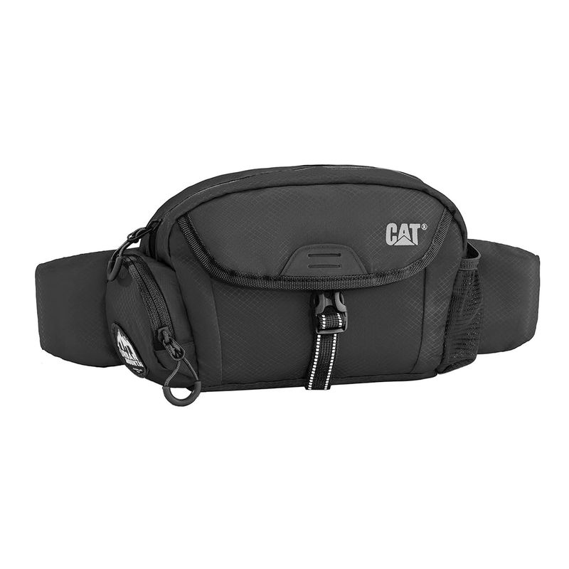 83366-bxd-1-category-product-image