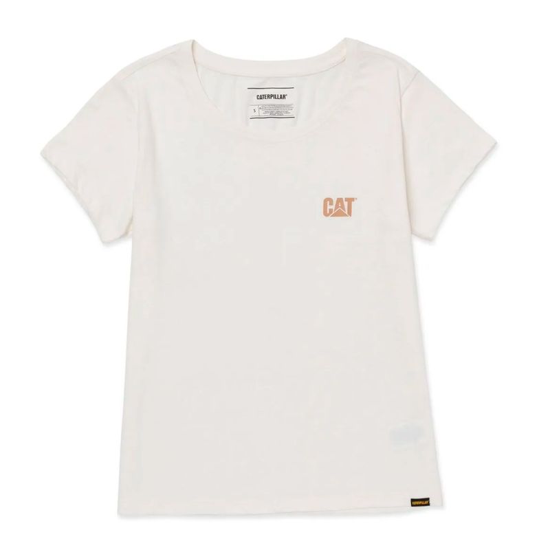 4010555-c2b-1-category-product-image