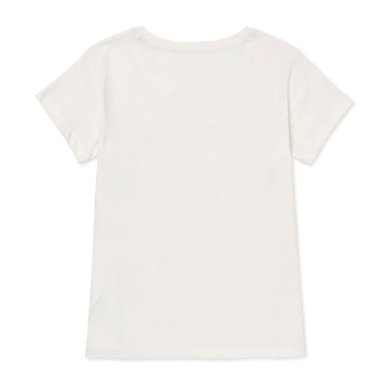 4010555-c2b-2-category-product-image