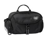 83366-bxd-2-category-product-image