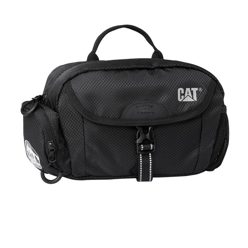 83366-bxd-2-category-product-image