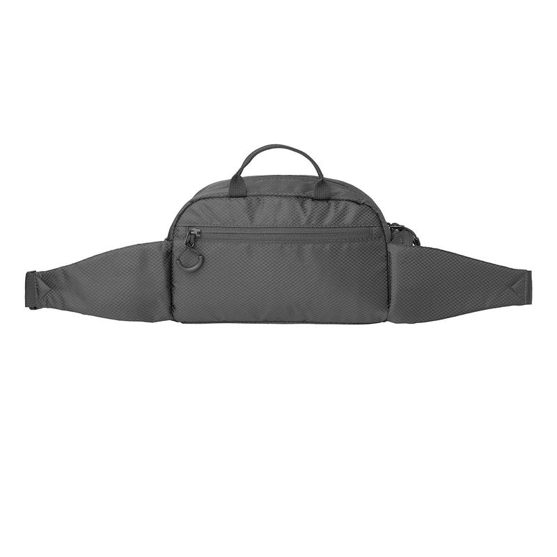 83366-bxd-3-category-product-image