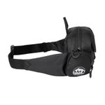 83366-bxd-4-category-product-image