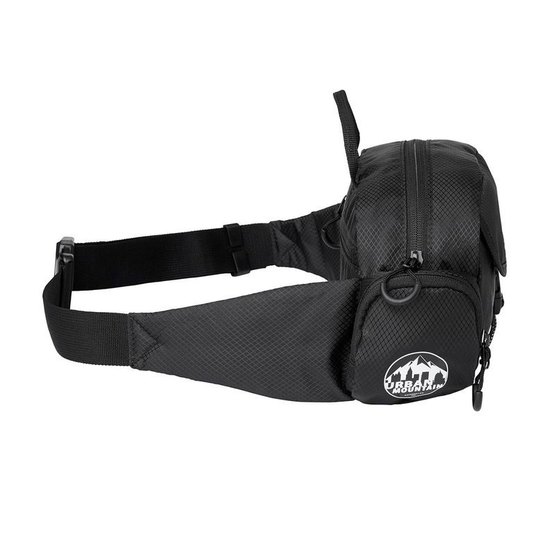 83366-bxd-4-category-product-image