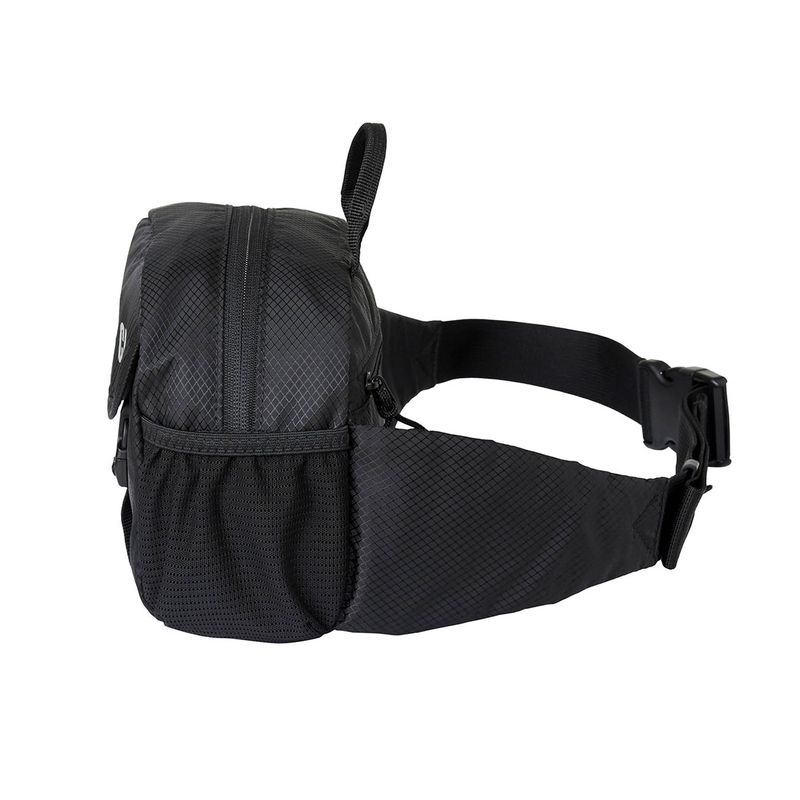 83366-bxd-5-category-product-image
